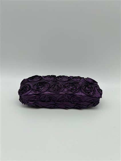 Astuccio rigido rose-viola - 90000000ASTROSE